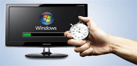 Cara Menyiapkan Windows Tanpa Mematikan Komputer Anda (9 words)