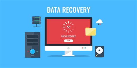 10 Software Recovery Data Terbaik untuk Pemulihan File yang Hilang
