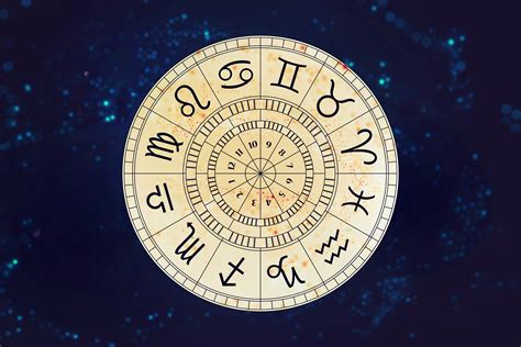 Ramalan Zodiak Hari Ini: Apakah Taurus akan Mendapatkan Kejutan Besar?
