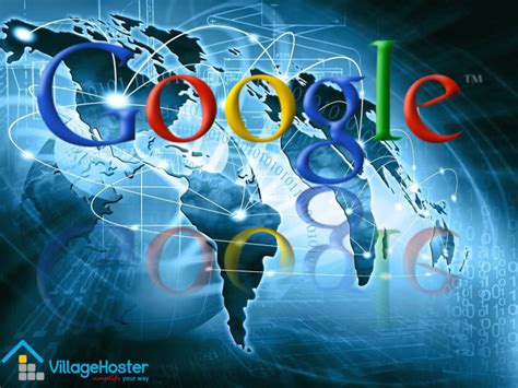 Google Membuka Akses ke Seluruh Dunia untuk Menjangkau Lebih Banyak Pengguna