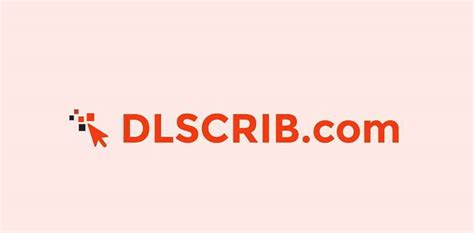 Unduh Dlscrib Gratis Terbaru untuk Download Cepat dan Mudah