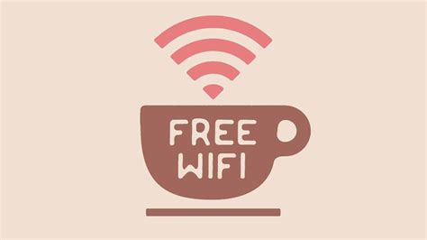 Mendapatkan Akses Internet Gratis dengan wifi.id untuk Pengalaman Online yang Lebih Menguntungkan