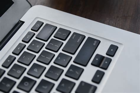 Cara Mematikan Laptop dengan Cepat dan Mudah Menggunakan Keyboard