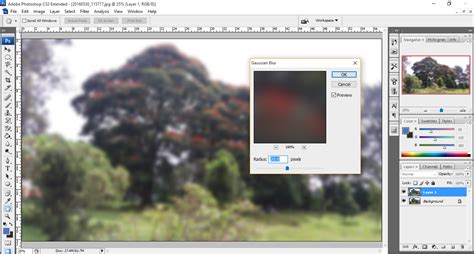 Cara Membuat Foto Anda Menjadi HD dengan Mudah secara Online