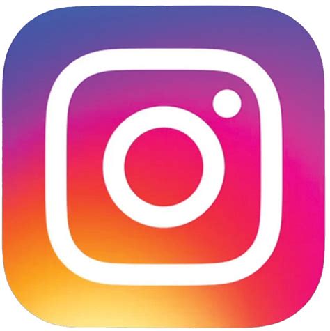 Cara Mendapatkan Sama Gratis IG untuk Meningkatkan Jangkauan Akun Instagram Anda