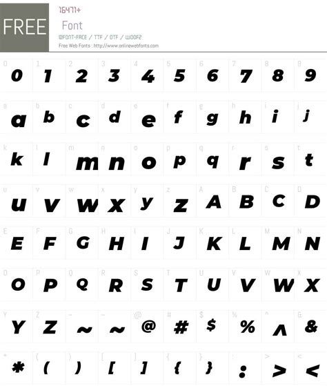 Unduh Font Pixellab Terbaru untuk Meningkatkan Desain Grafis Anda