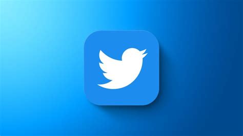 Temukan Cara Mendapatkan Pengikut Twitter Gratis dengan Mudah!